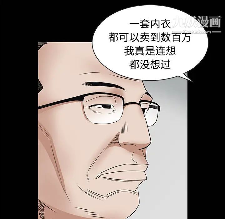 37.jpg