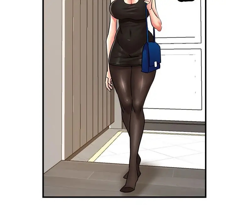 203.jpg