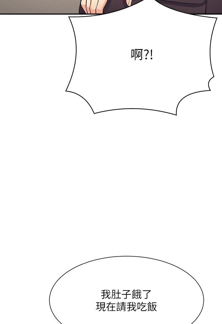 110.jpg