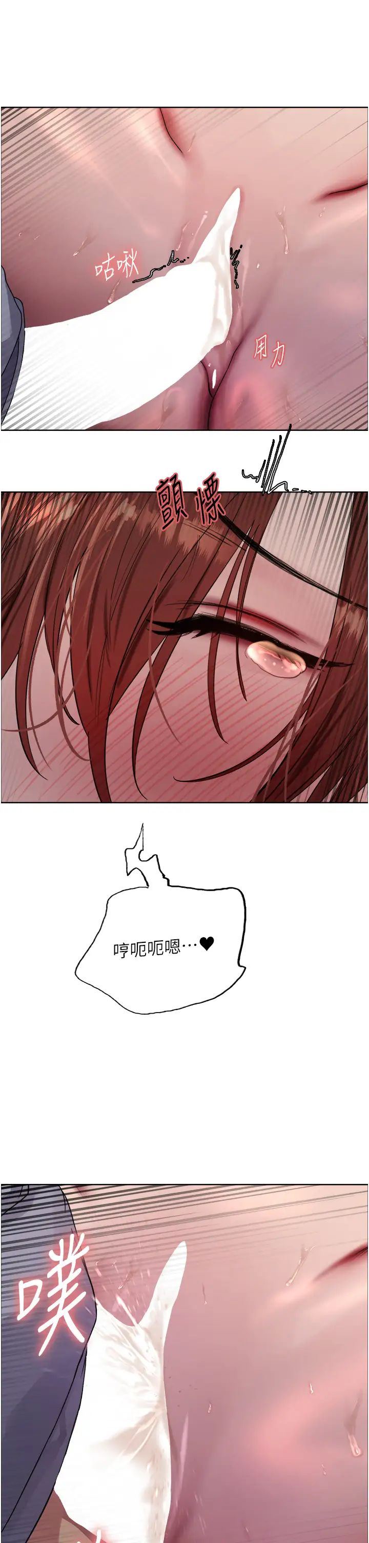 79.jpg