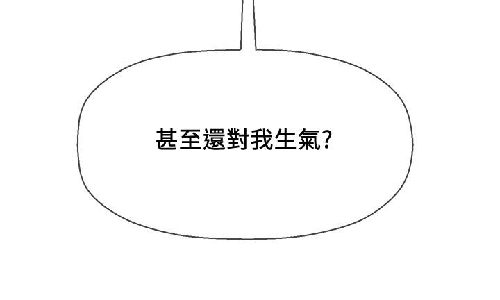 109.jpg