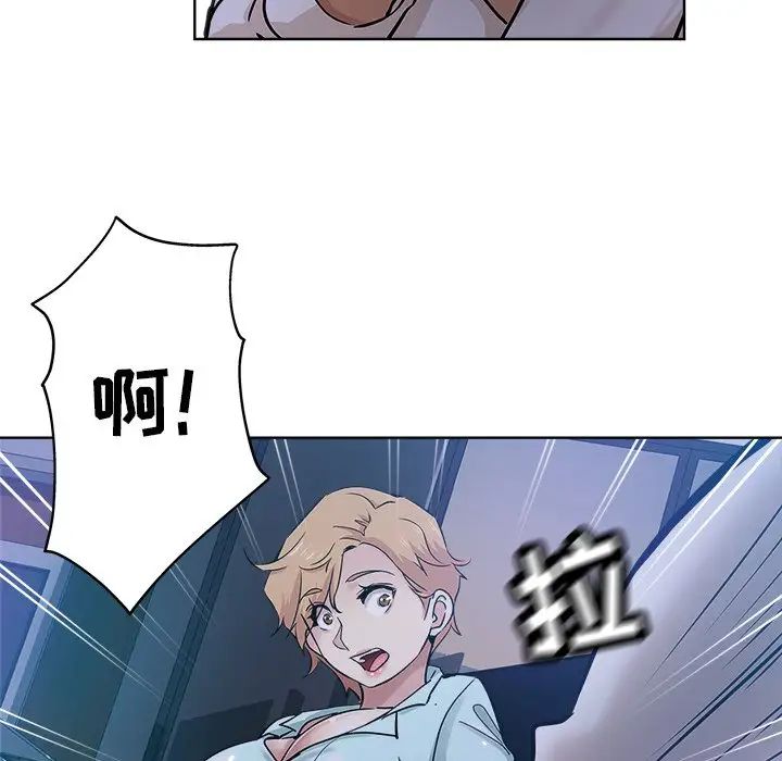 94.jpg