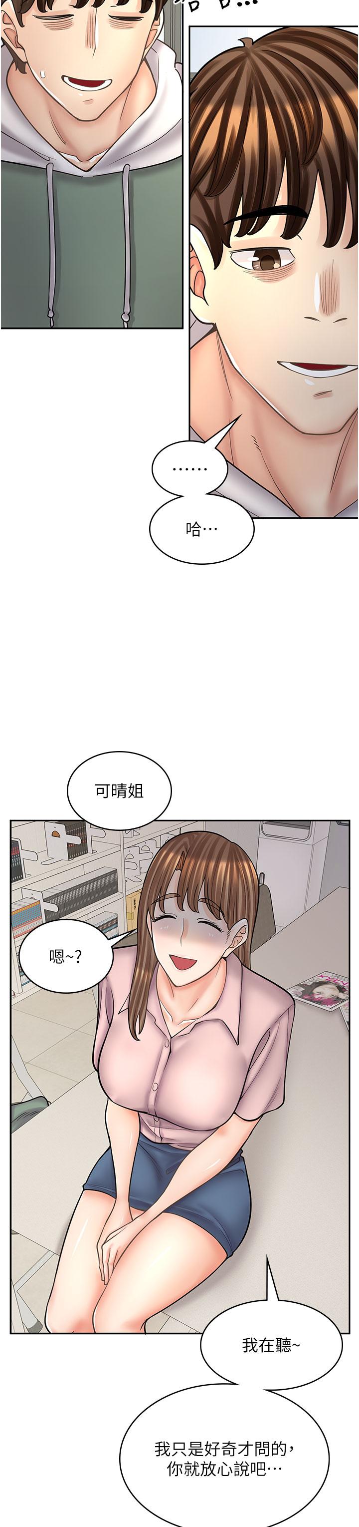 95.jpg