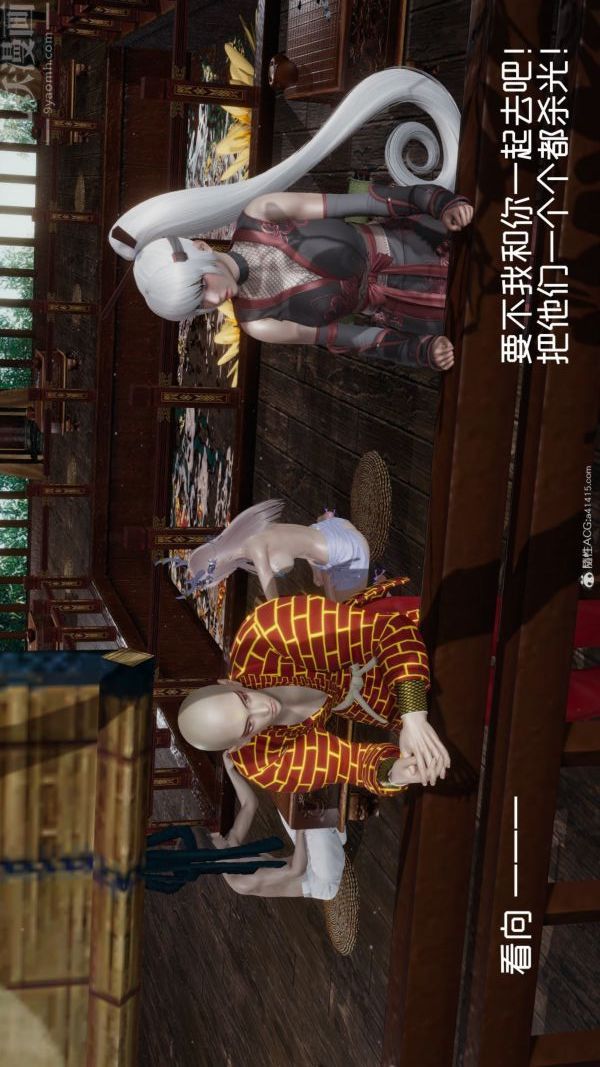 70.jpg