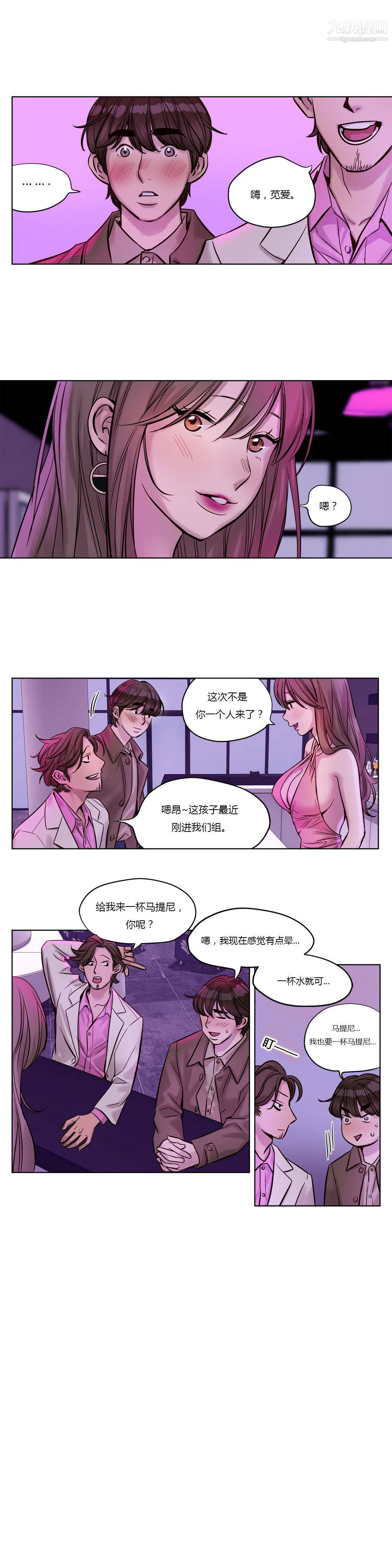 13.jpg
