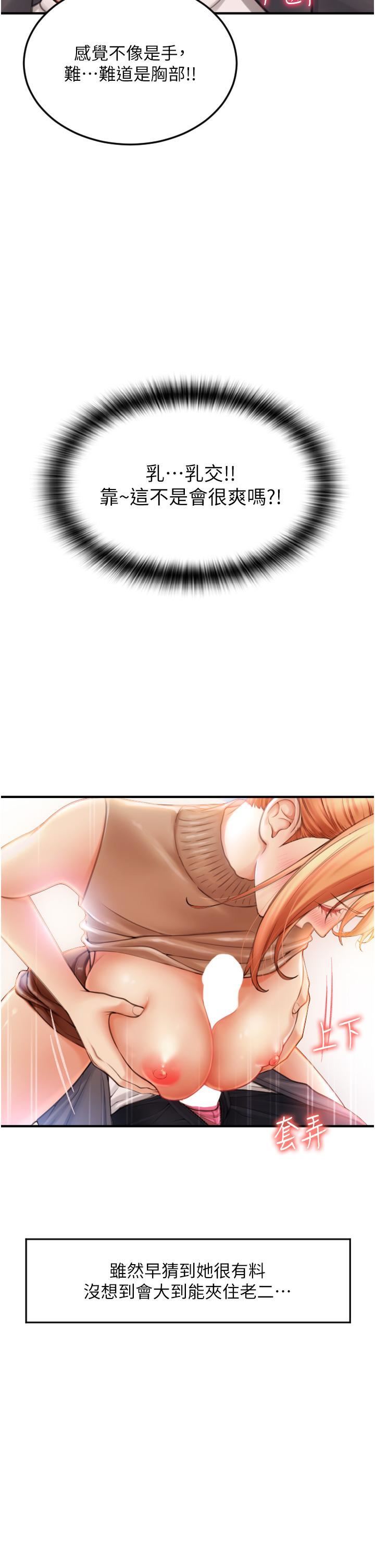 62.jpg