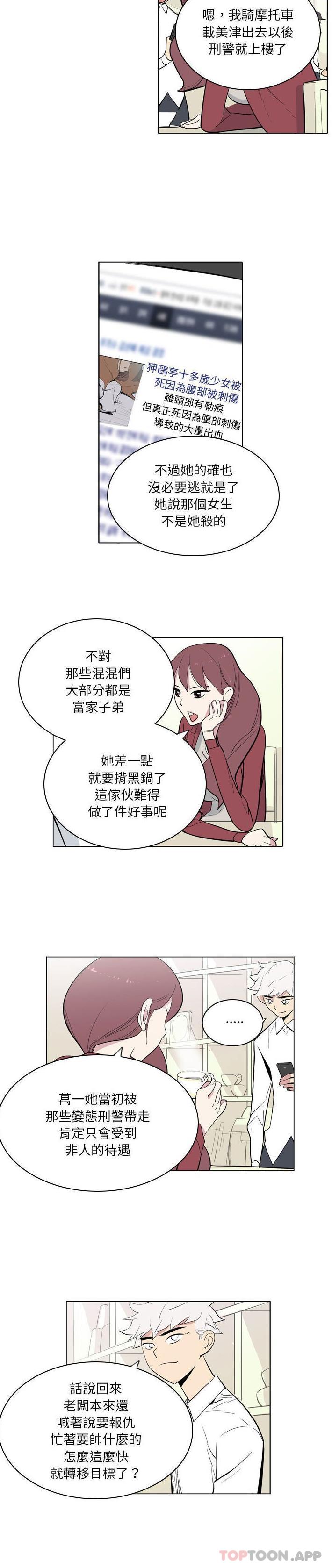 27.jpg