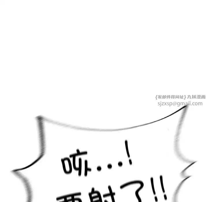 93.jpg
