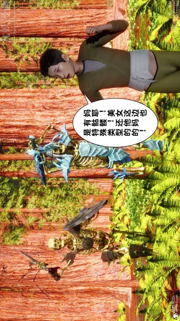8.jpg