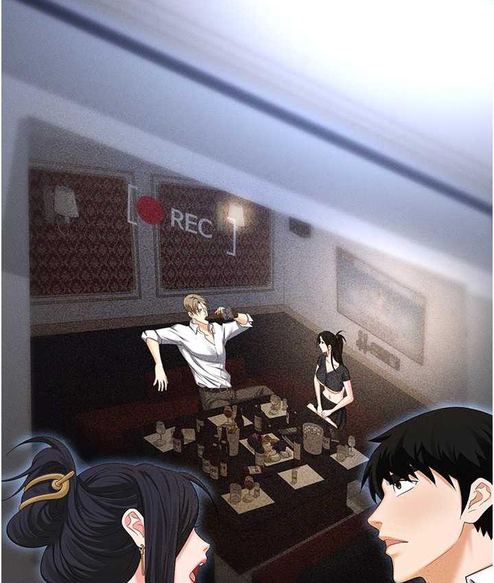 168.jpg