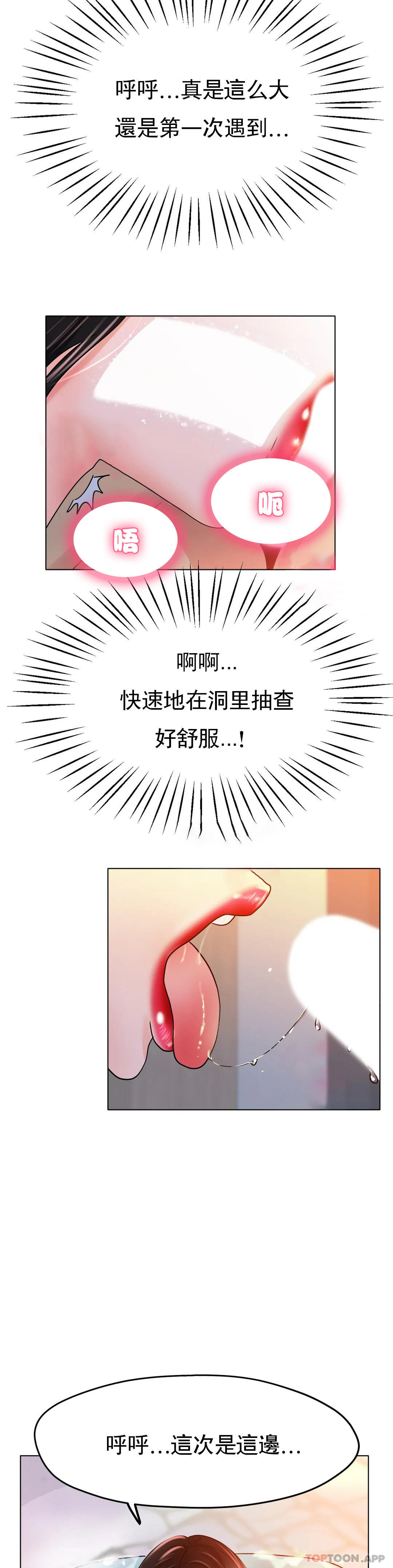 19.jpg