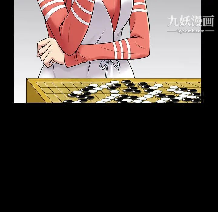 61.jpg