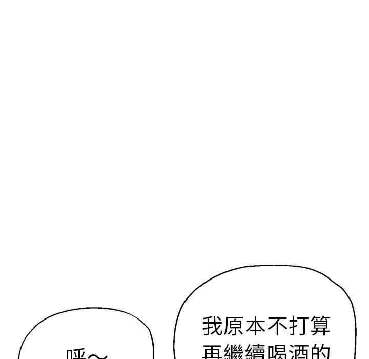 123.jpg