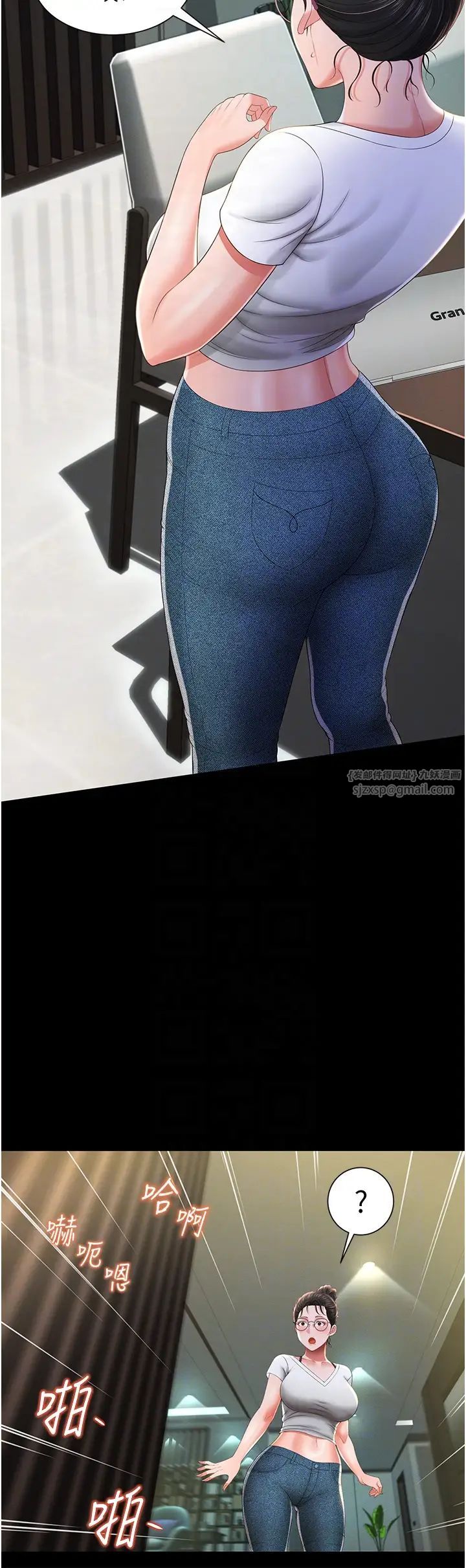 34.jpg
