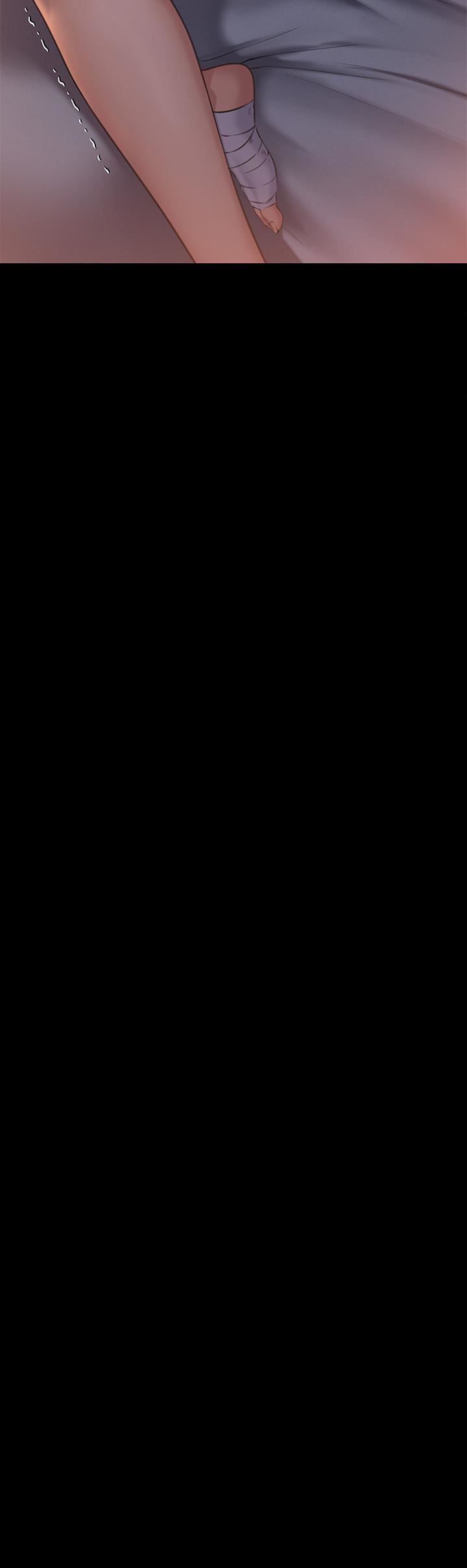 73.jpg