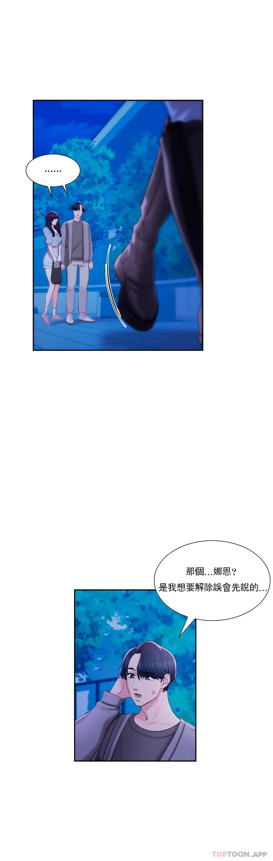 55.jpg