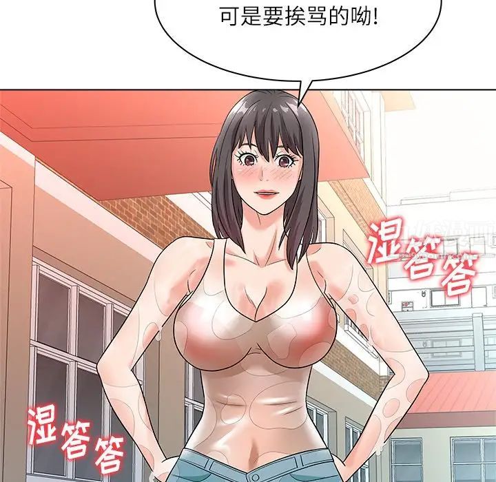55.jpg