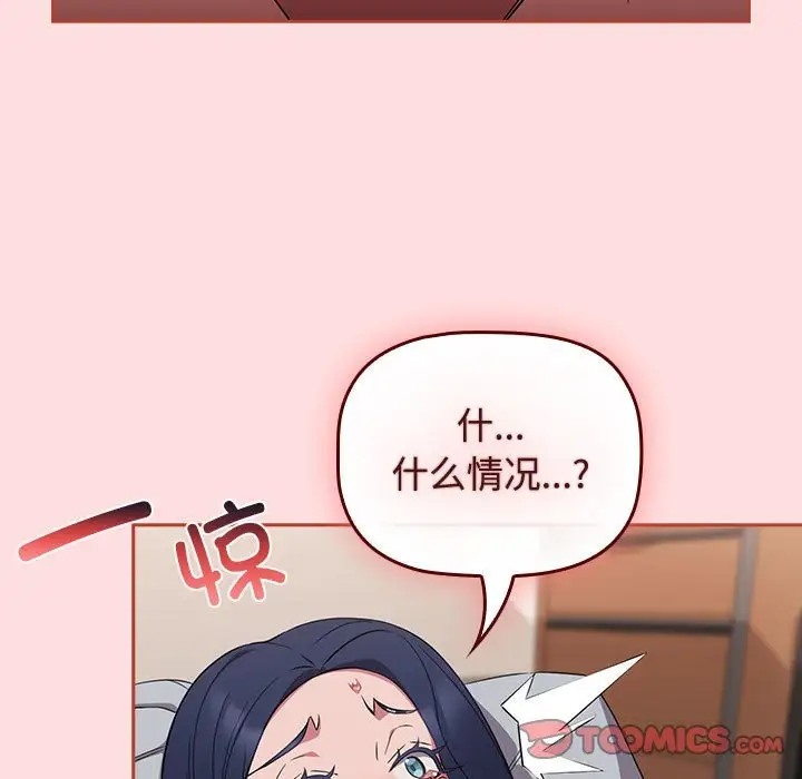 123.jpg