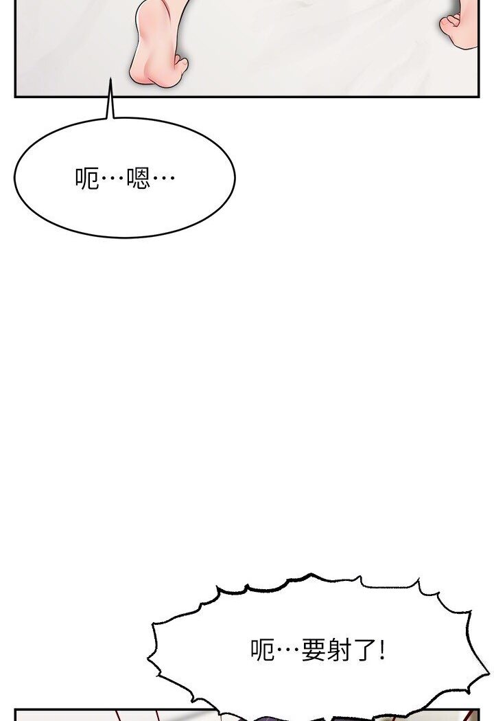 89.jpg