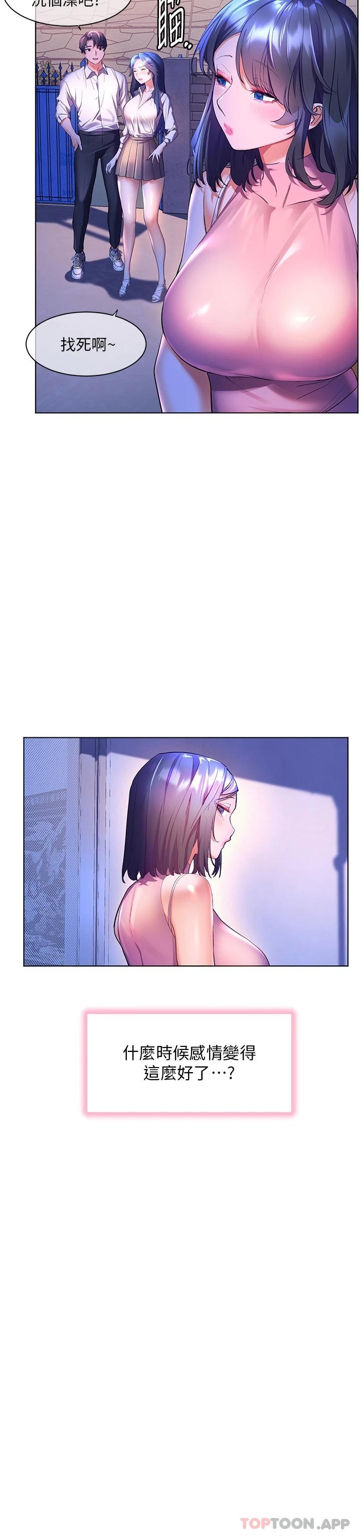48.jpg