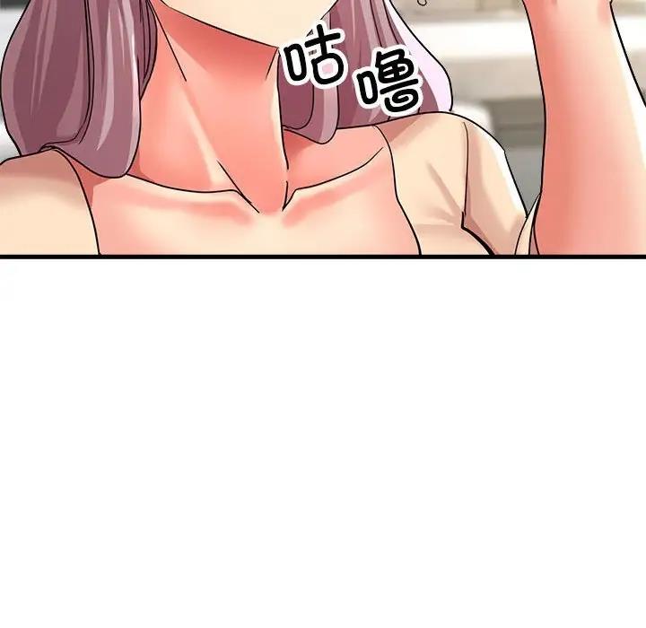 277.jpg