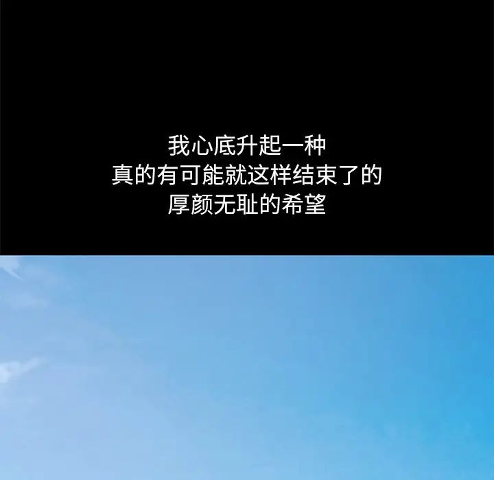 123.jpg