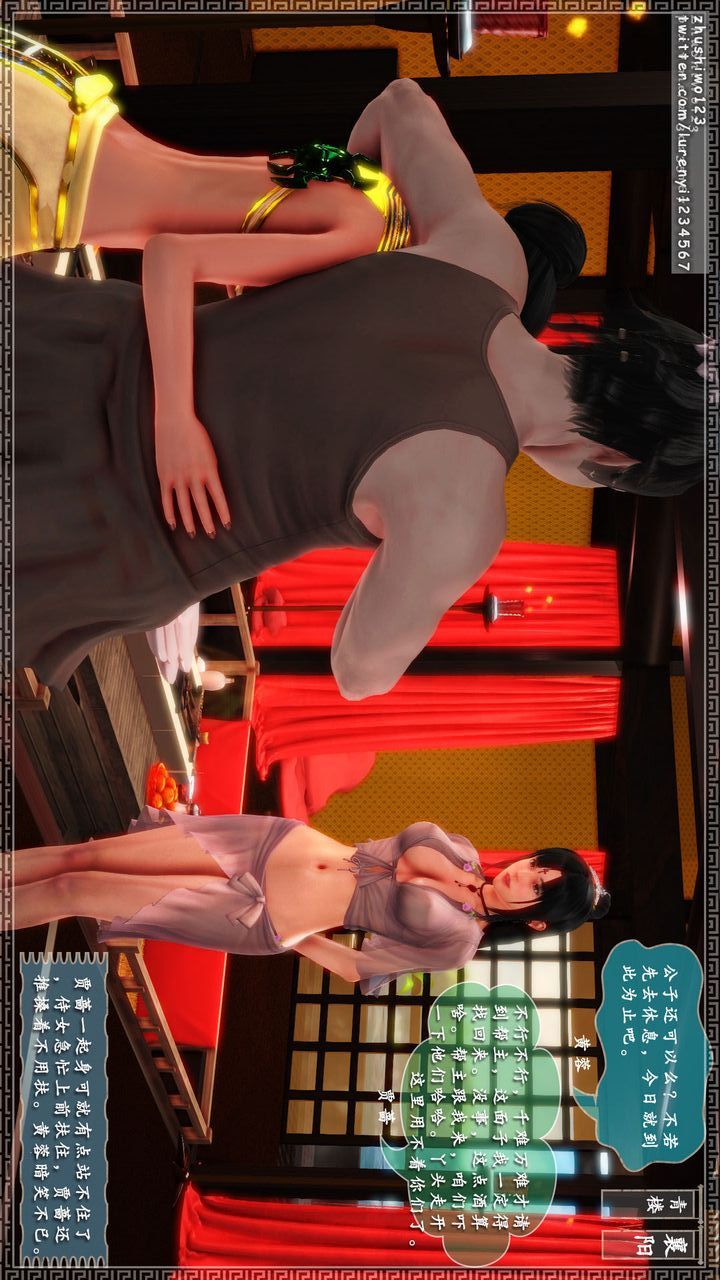 32.jpg