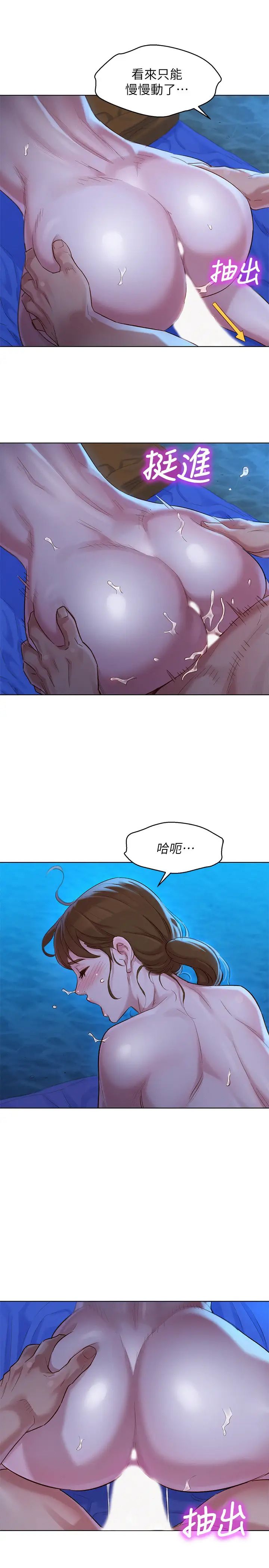 5.jpg