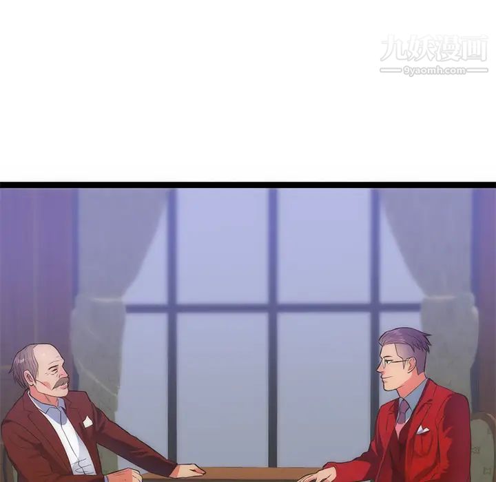 278.jpg