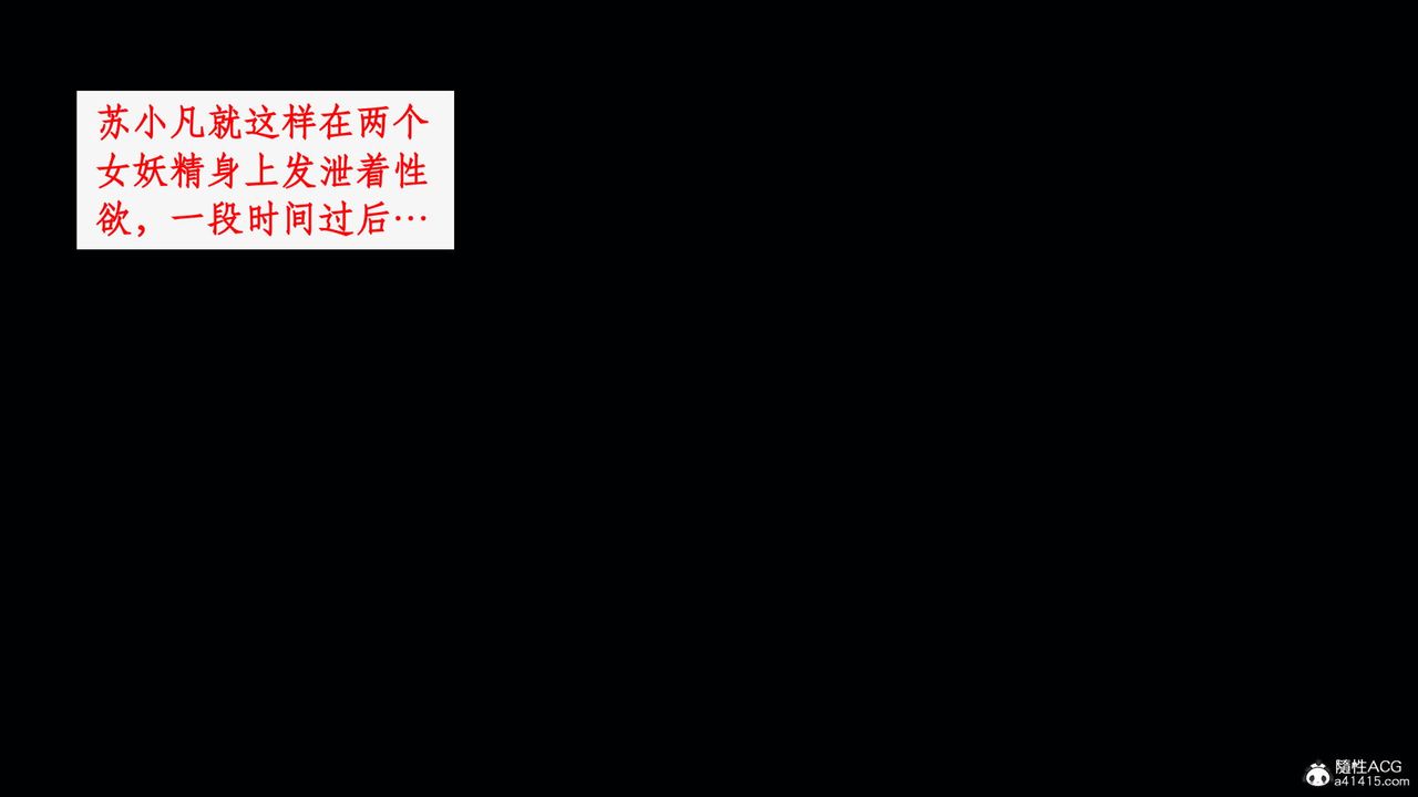 56.jpg