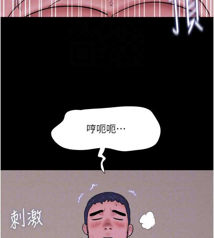 113.jpg