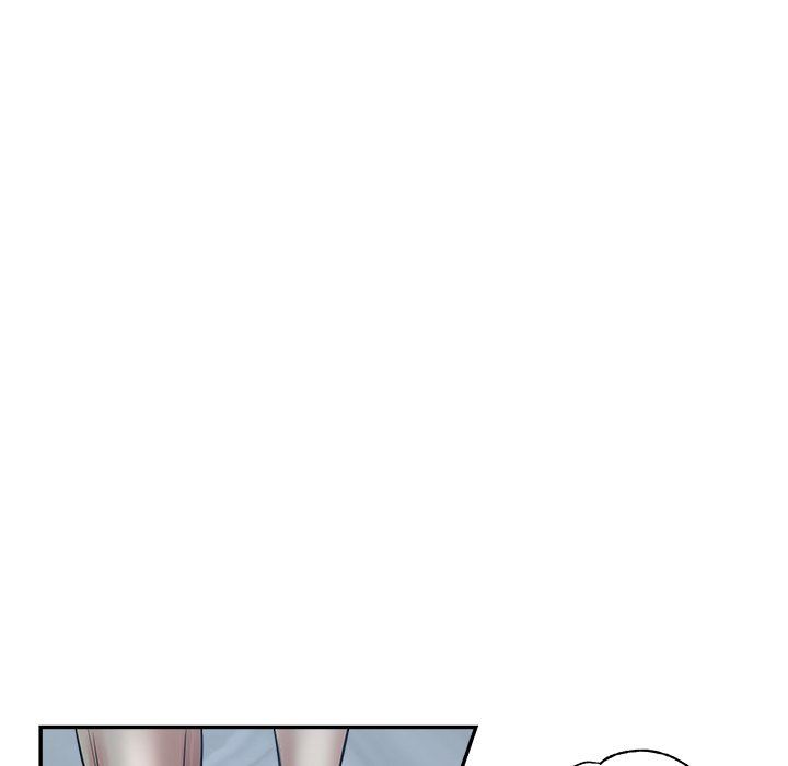 269.jpg