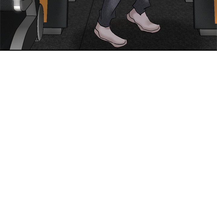 182.jpg
