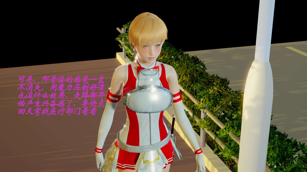53.jpg