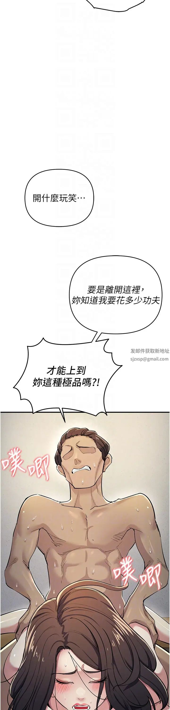 34.jpg
