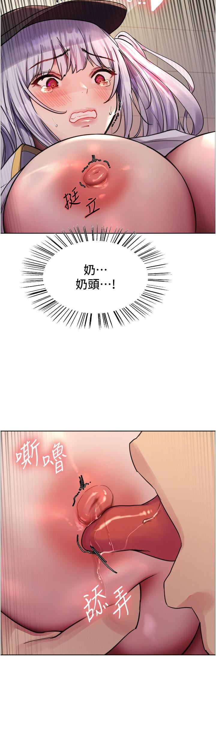 42.jpg