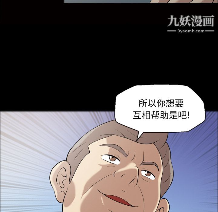 63.jpg