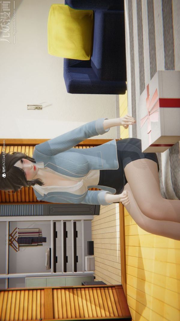 19.jpg