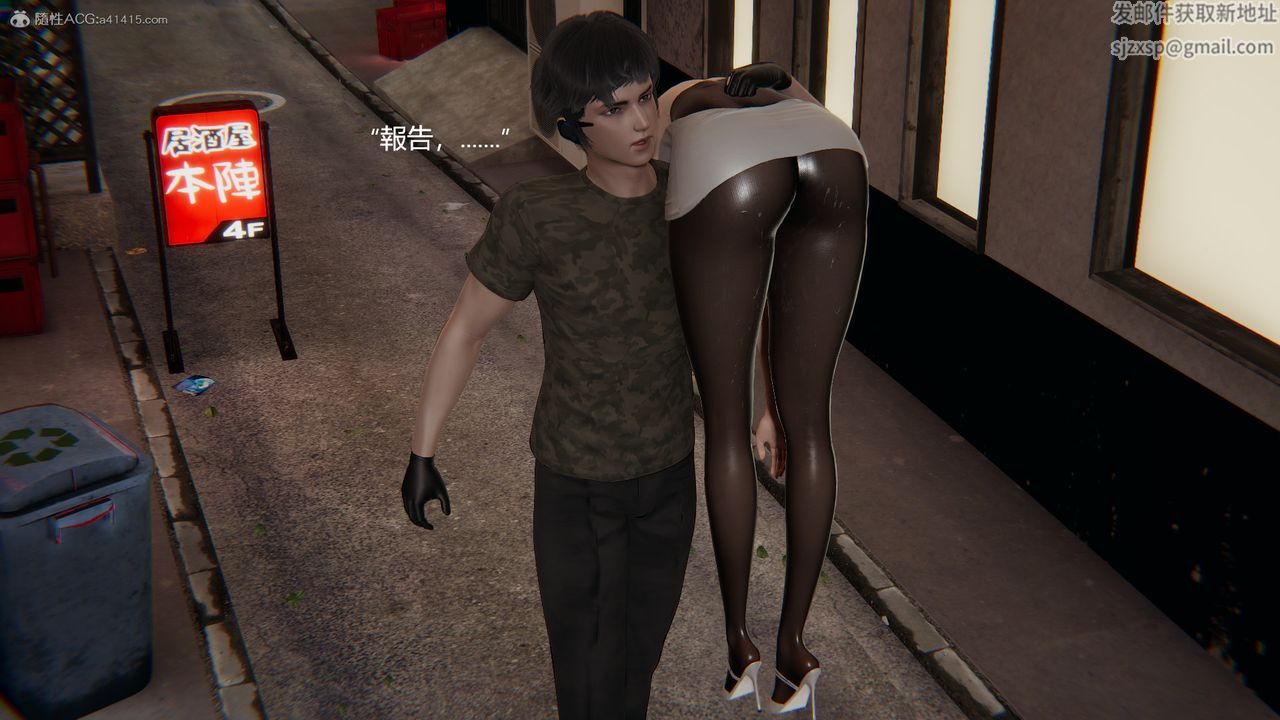 47.jpg