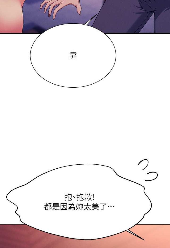 66.jpg