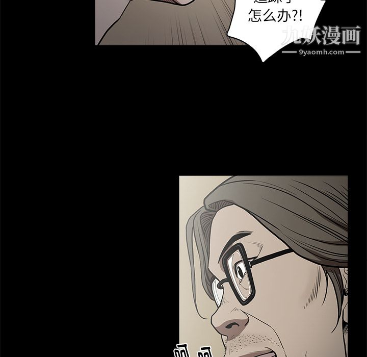 40.jpg