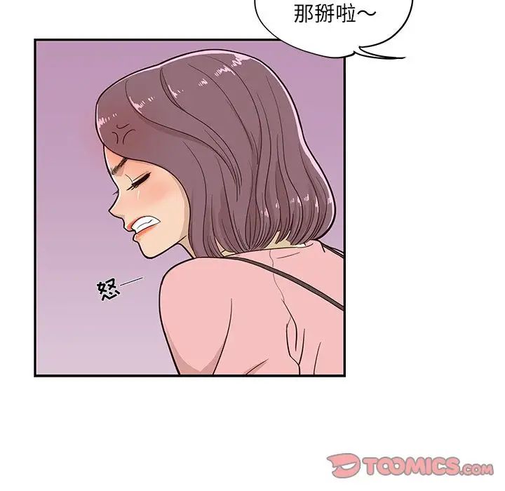 221.jpg