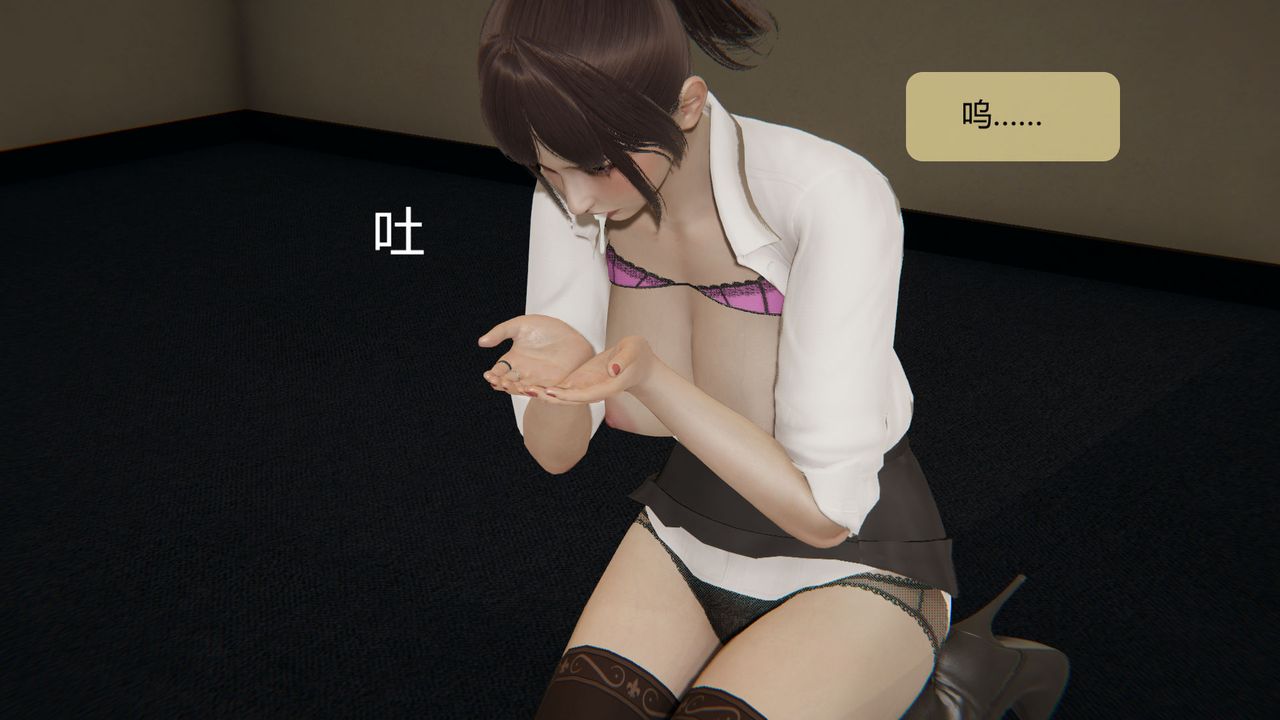 37.jpg