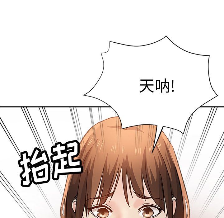 113.jpg
