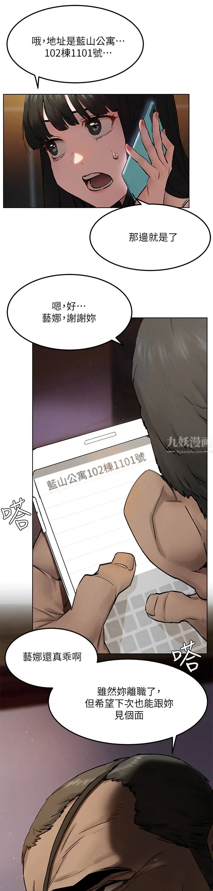 17.jpg
