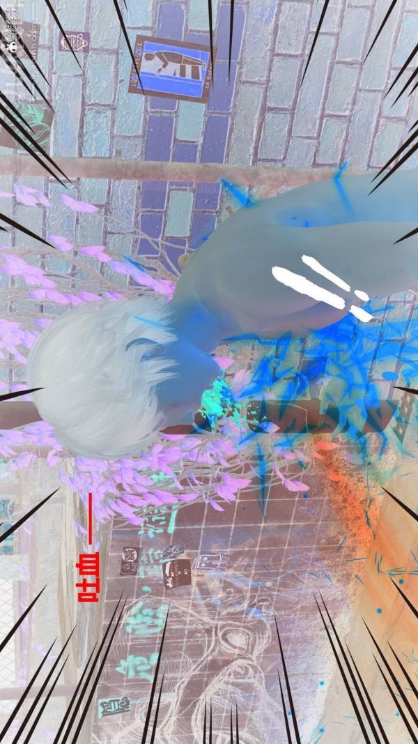 64.jpg