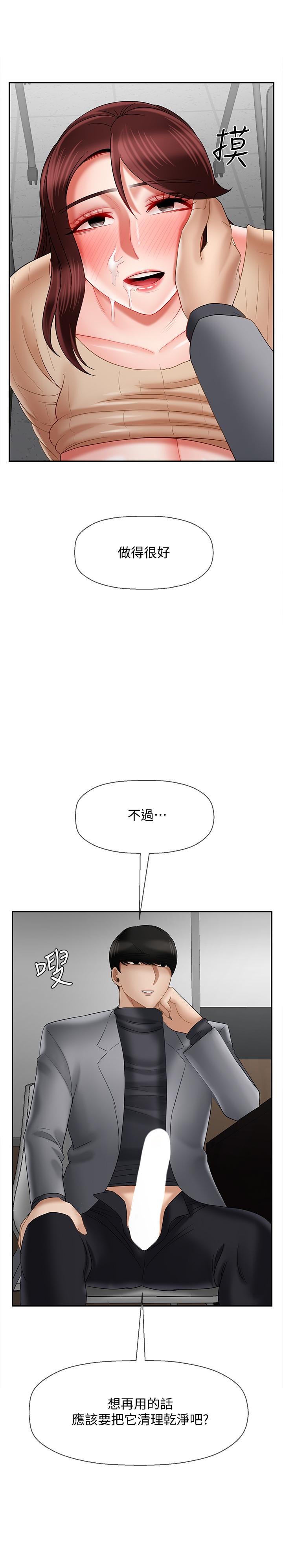 42.jpg