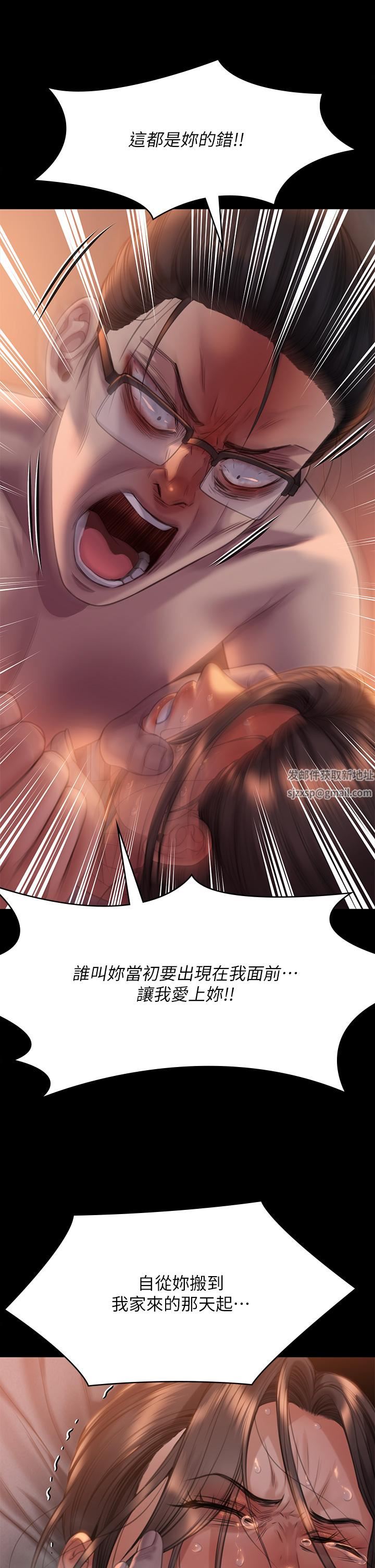 37.jpg