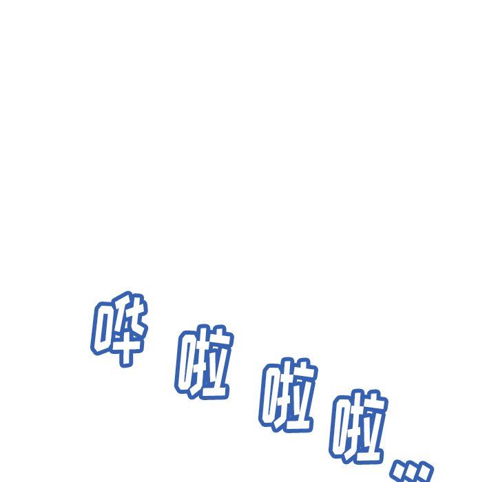251.jpg
