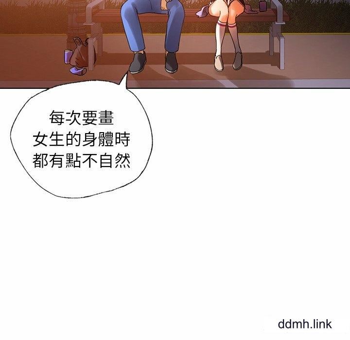 86.jpg